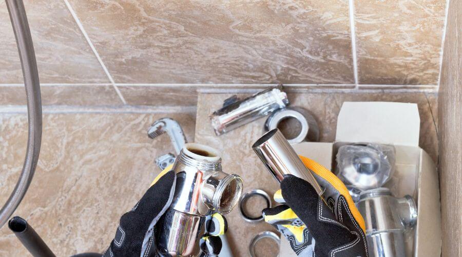 Expert Emergency Roof Repairs services in Denver, NY